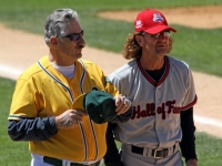 20150523_0377.jpg
