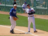 20150523_0380.jpg