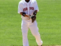 20150523_0382.jpg