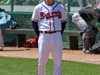 20150523_0387.jpg