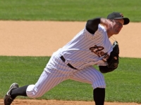 20150523_0396.jpg