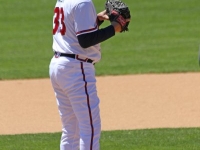 20150523_0405.jpg
