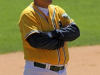 20150523_0413.jpg
