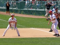 20150523_0425.jpg