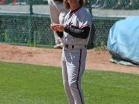 20150523_0433.jpg