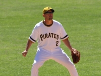 20150523_0434.jpg