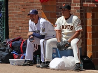 20150523_0438.jpg