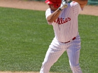 20150523_0446.jpg