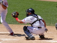 20150523_0449.jpg