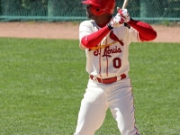 20150523_0458.jpg