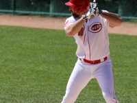 20150523_0497.jpg