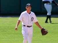 20150523_0515.jpg