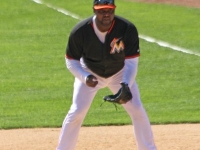 20150523_0524.jpg