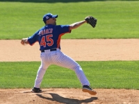 20150523_0563.jpg
