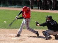 20150523_0573.jpg