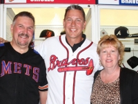 20150523_0013.jpg