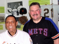 20150523_0031a.jpg