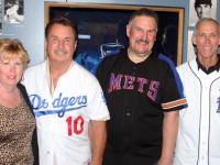 20150523_0035.jpg