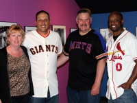20150523_0050.jpg