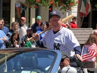 20150523_0147.jpg