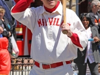 20150523_0149.jpg