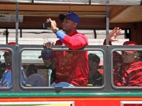 20150523_0162.jpg