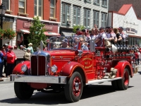 20150523_0164.jpg
