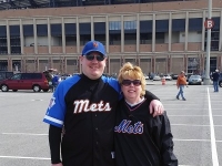 20150413_103232.jpg