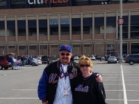 20150413_103255.jpg