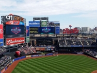 20150413_123909.jpg