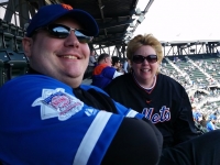 20150413_124439.jpg
