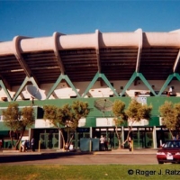 3com_park_1