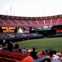 3com_park_2