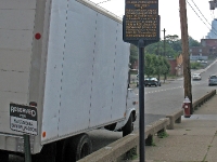 2009-08-16_0452