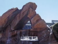 angel_stadium_2