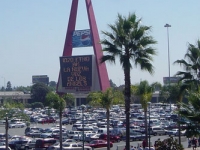 angel_stadium_3
