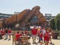 angel_stadium_4