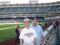 angel_stadium_5