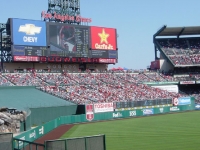 angel_stadium_6