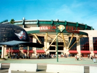 edison_international_field_1