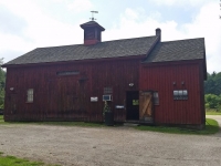 20150718_145421