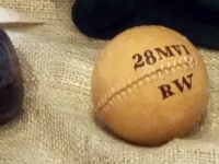 20150718_145752