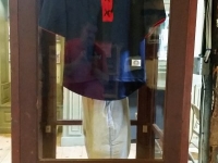 20150718_145833