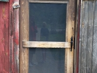 20150718_145954