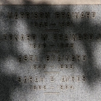 Brainard_02