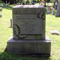 Brainard_03