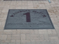 ashburn_alley_2