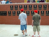 ashburn_alley_7