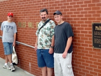 ashburn_alley_8