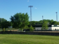 20160517_174236